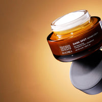 tenzero Dark Spot Refiner Cream 50ml