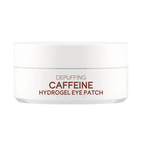 tenzero Depuffing Caffeine Hydrogel Eye Patch 90g 60ea