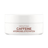 tenzero Depuffing Caffeine Hydrogel Eye Patch 90g 60ea