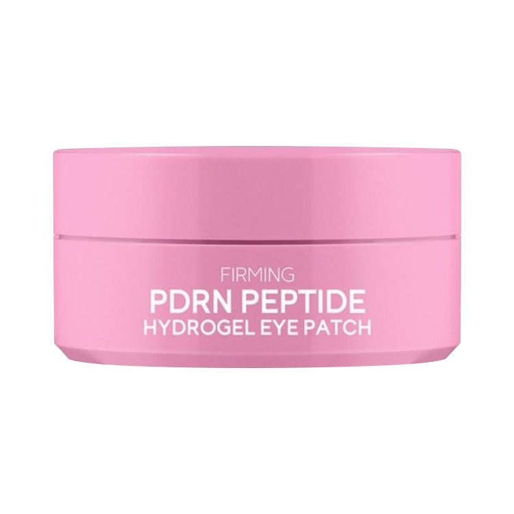 tenzero Firming PDRN Peptide Hydrogel Eye Patch 90g 60ea