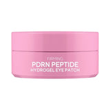 tenzero Firming PDRN Peptide Hydrogel Eye Patch 90g 60ea