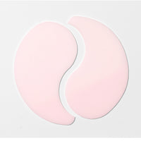 tenzero Firming PDRN Peptide Hydrogel Eye Patch 90g 60ea