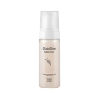tenzero Glass Glow Bubble Toner 150ml