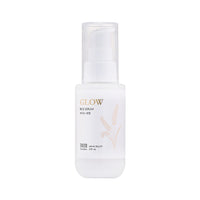 tenzero Glow Rice Serum 60g
