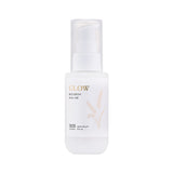 tenzero Glow Rice Serum 60g