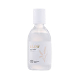 tenzero Glow Rice Toner 200g