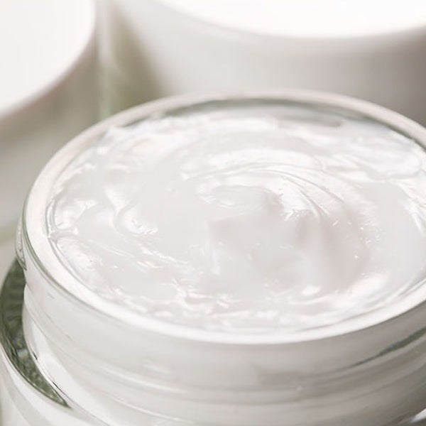 tenzero Glow Solution Cream 50ml