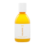 tenzero Glow Vita Brightening Emulsion 200ml