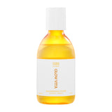 tenzero Glow Vita Brightening Toner 200ml