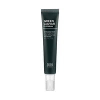 tenzero Green Caviar Eye Cream 30ml