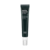 tenzero Green Caviar Eye Cream 30ml