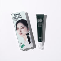 tenzero Green Caviar Eye Cream 30ml