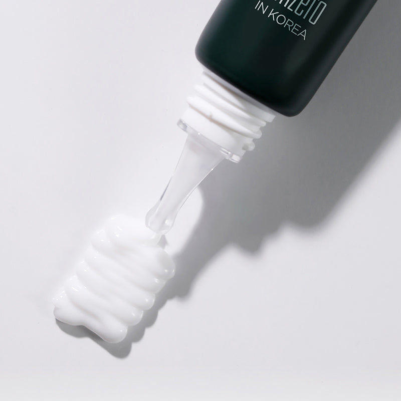 tenzero Green Caviar Eye Cream 30ml