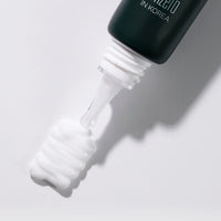 tenzero Green Caviar Eye Cream 30ml