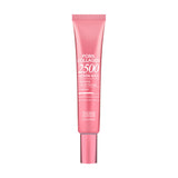 tenzero PDRN Collagen Hidden Shot 2500 30ml