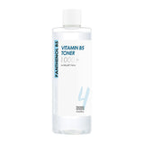 tenzero Panthenol Vitamin B5 Soothing Toner 500g