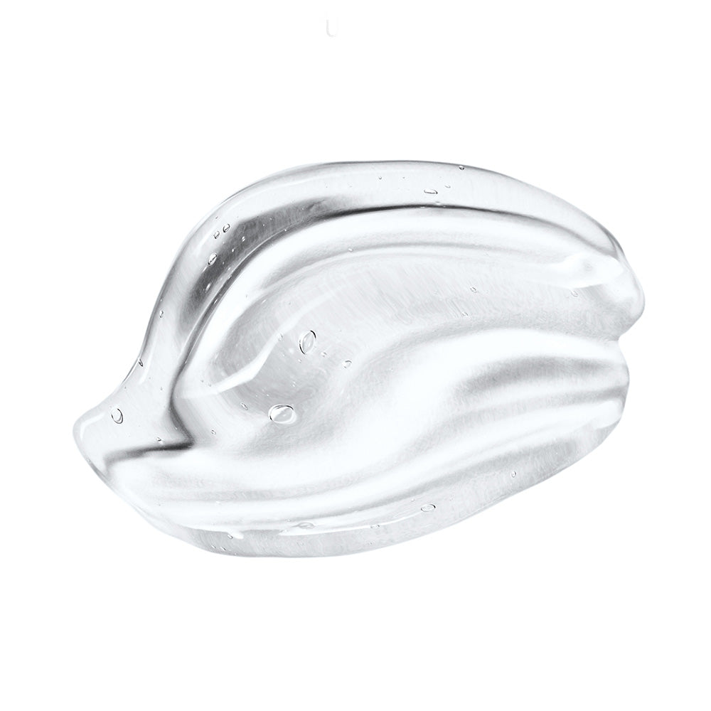 tenzero Real Aqua Soothing Gel Aloe 120ml