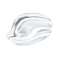 tenzero Real Aqua Soothing Gel Collagen 120ml