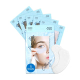 tenzero Rejuvenating Hydrogel Eye Patch Collagen 1.5g 5ea