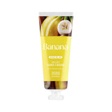 tenzero Relief Hand Cream Banana 100g