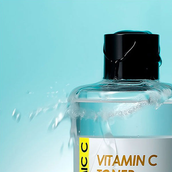 tenzero Tranexamic Acid Vitamin C Soothing Toner 500g