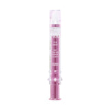 tenzero Ultimate 4X Tox Shot 12ml
