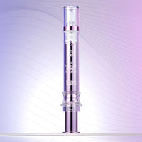 tenzero Ultimate 4X Tox Shot 12ml