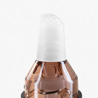 tenzero Ultimate 4X Tox Tightening 12ml