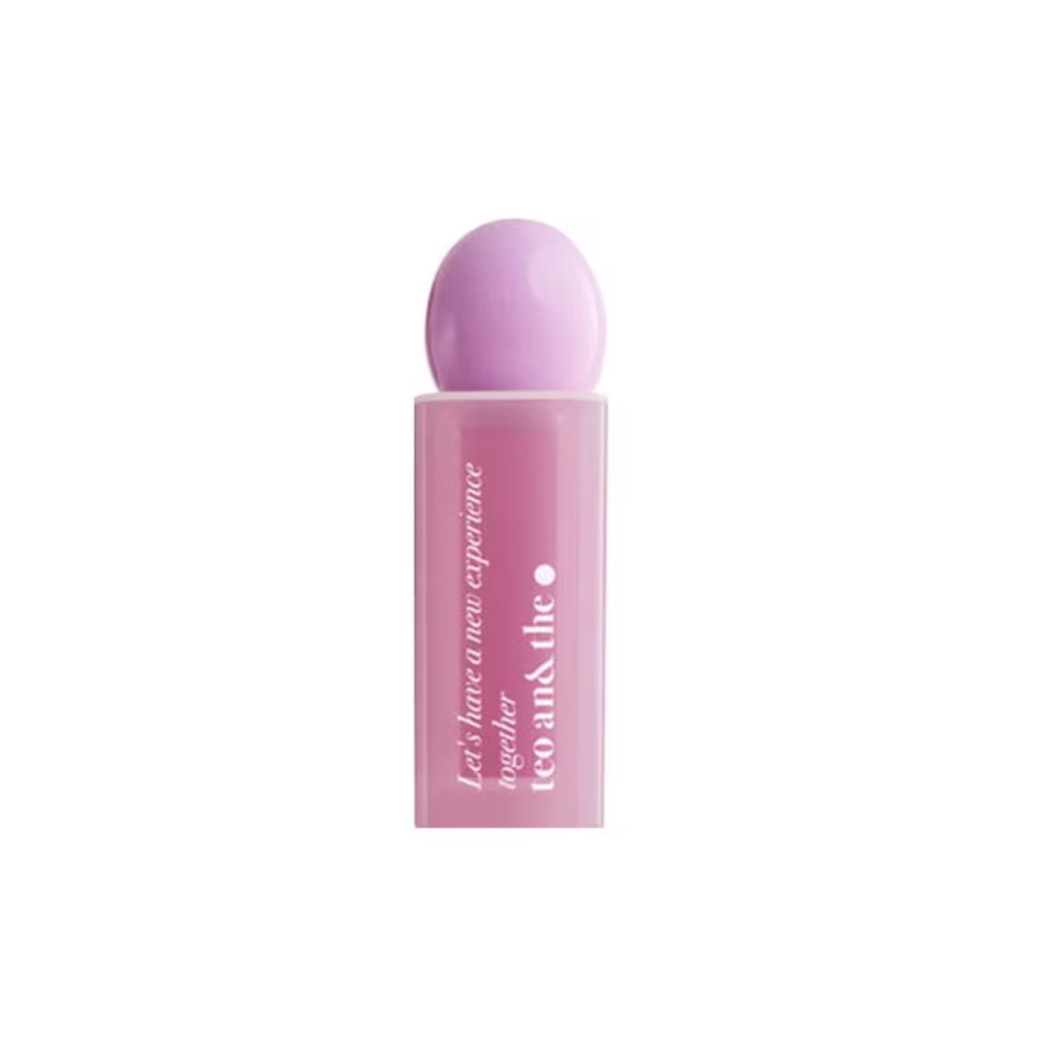 teo and the Milky Dotom Tint (7 Colors)