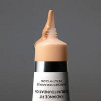 tfit Radiance Fit Serum Foundation 30g