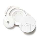 tfit Translucent Set Finishing Powder 7g 5 colors