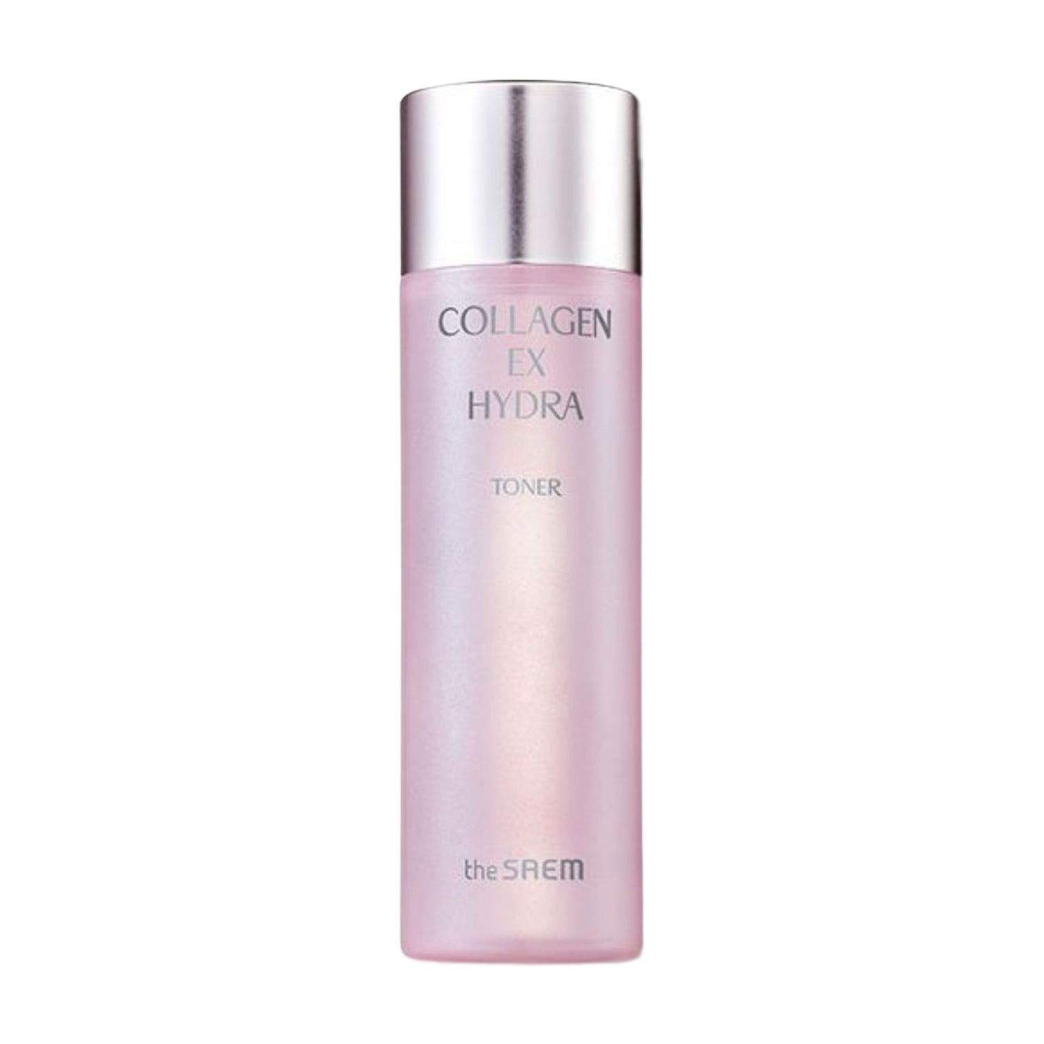 El Saem Collagen Ex Hydra Toner 155ml
