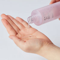 El Saem Collagen Ex Hydra Toner 155ml