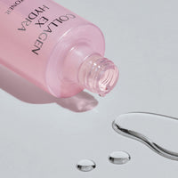 El Saem Collagen Ex Hydra Toner 155ml