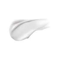 the SAEM Urban Eco Harakeke Deep Moisture Eye Cream 2ea