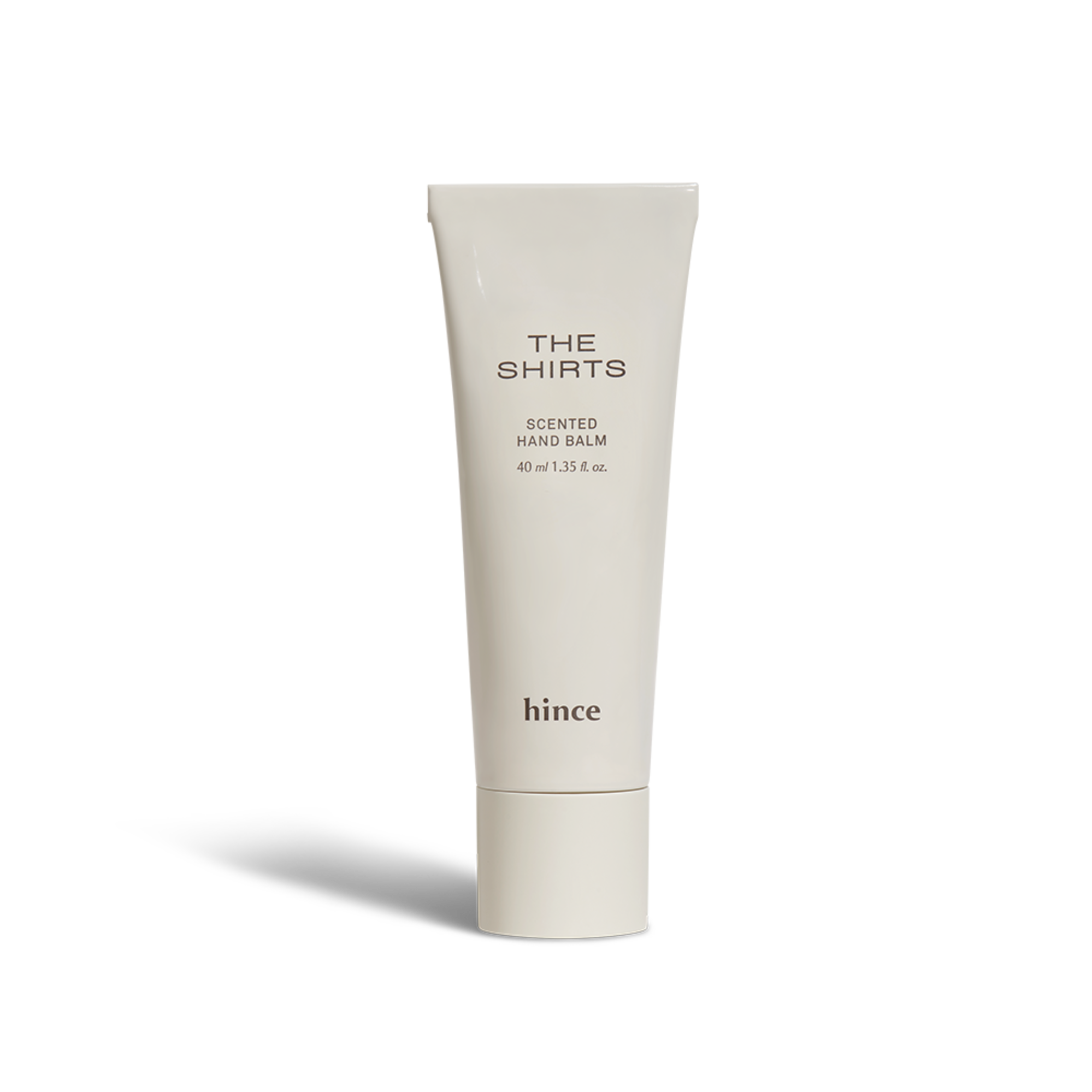 Hince Scented Hand Balm 40ml (5 fragrance)