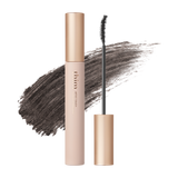 [Expiration imminen] thim Artist Touch Long Lash Mascara 10g