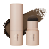 thim Hair Cover Shadow 3.5g #01 Dark Brown