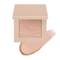 thim Infusion Blush 4.5g