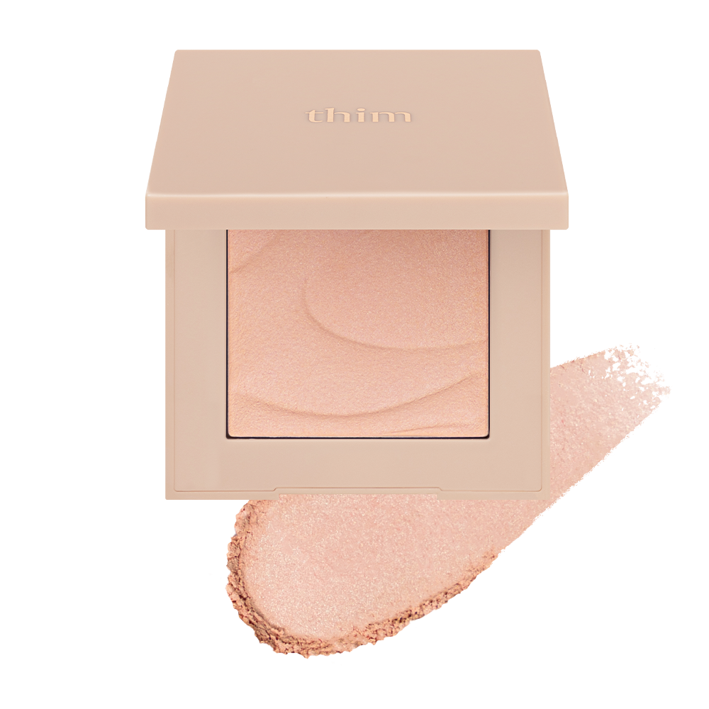 thim Infusion Blush 4.5g