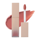 thim Satin Lip Glaze 6g