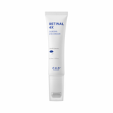 CKD Retinal 4X Guasha Eye Cream 30ml