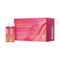 Vitalbeautie Super Collagen Premium 28 días