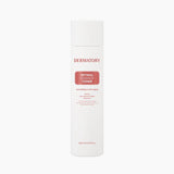 DERMATORY Pro Vita-A Retinal Essence Toner 200ml