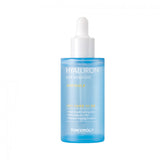 TONYMOLY Hyaluron Low Molecule 10X Ampoule 50ml