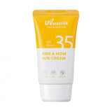 TONYMOLY UV Master Kids & Mom Sun Cream SPF35 PA +++ 45ml