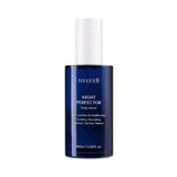 Tre -Treecell Night Perfector 100ml