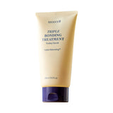 Tratamiento de unión triple de TreCell 250 ml