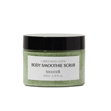 treecell Body Smoothie Scrub 200ml