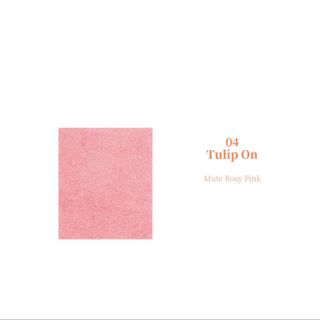 Tulipan